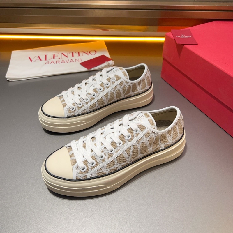 Valentino Casual Shoes